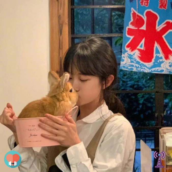 小唐