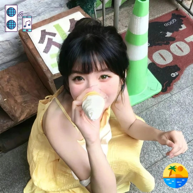 木棉